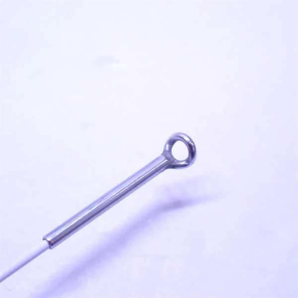 ０２極 落し込みＴ４５ＵＭ 超硬